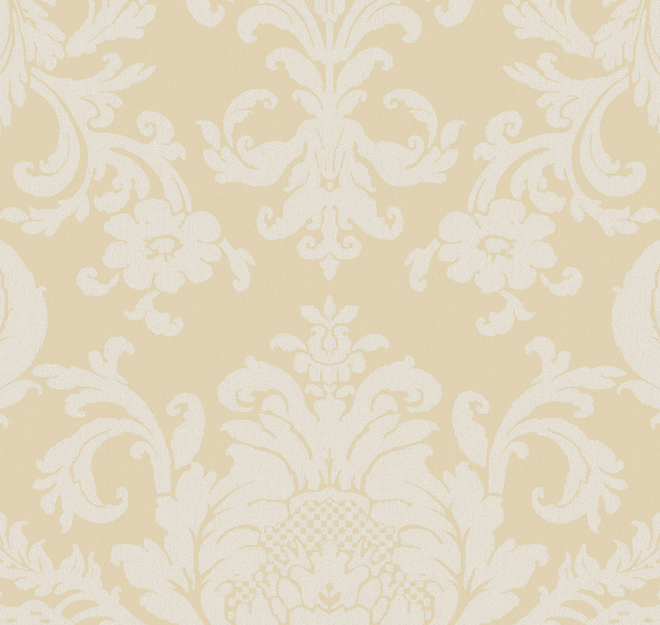 Обои Loymina Renaissance Damask NK1 002/3 10,05×1